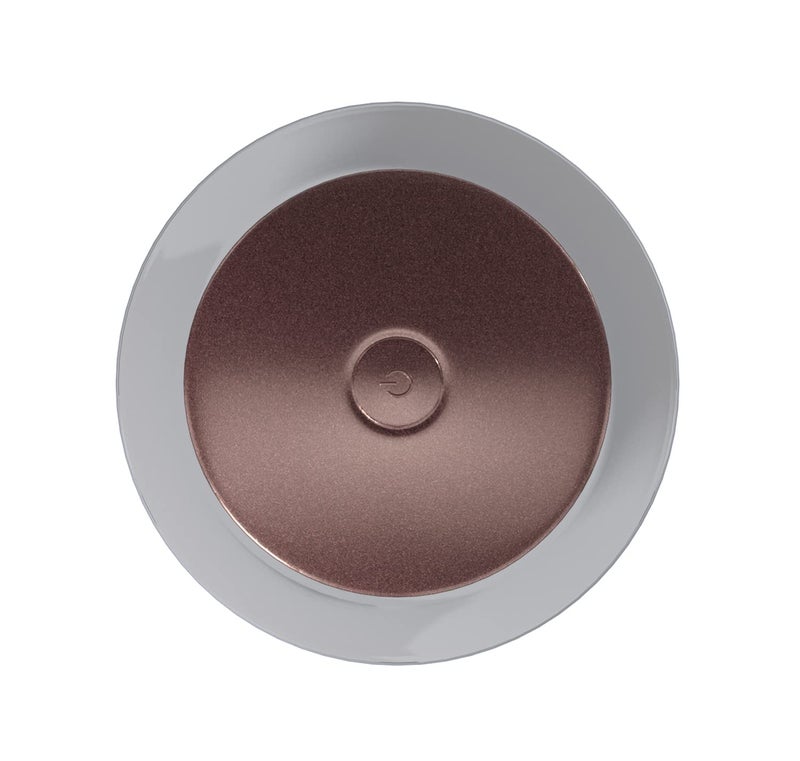 LIGHT IT! by Fulcrum, 24411-107 Lanterna Touch, Bronze, Single Pack - Image 2
